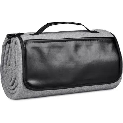 Serendipio Dunes Picnic Blanket Unbranded